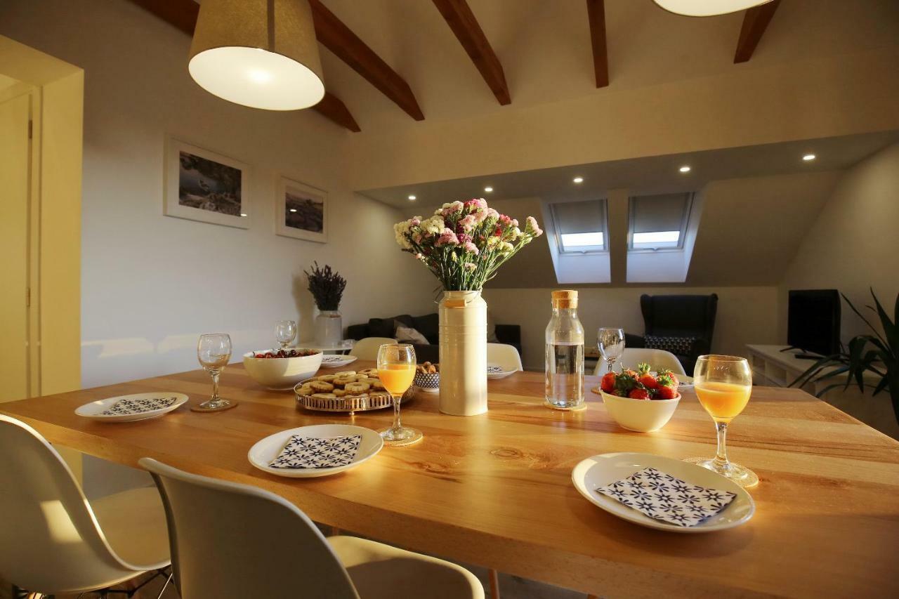 Apartman Baredine Maslenica Εξωτερικό φωτογραφία